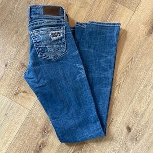 BKE Stella Jeans 27 XL